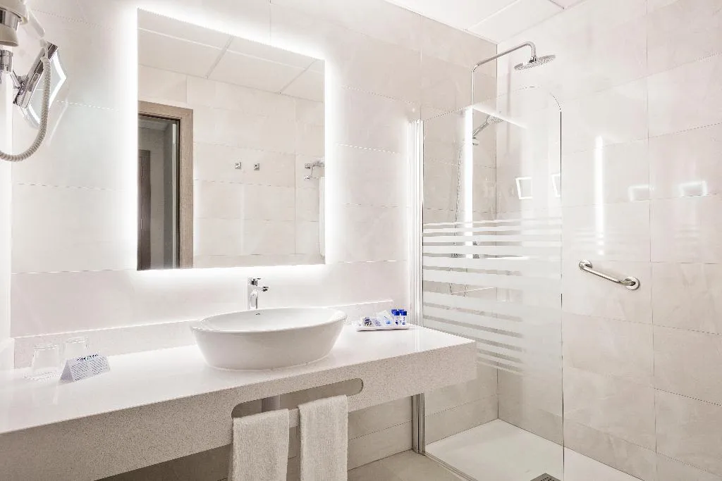 Double or Twin SUPERIOR Room, Best Costa Ballena, Costa De La Luz