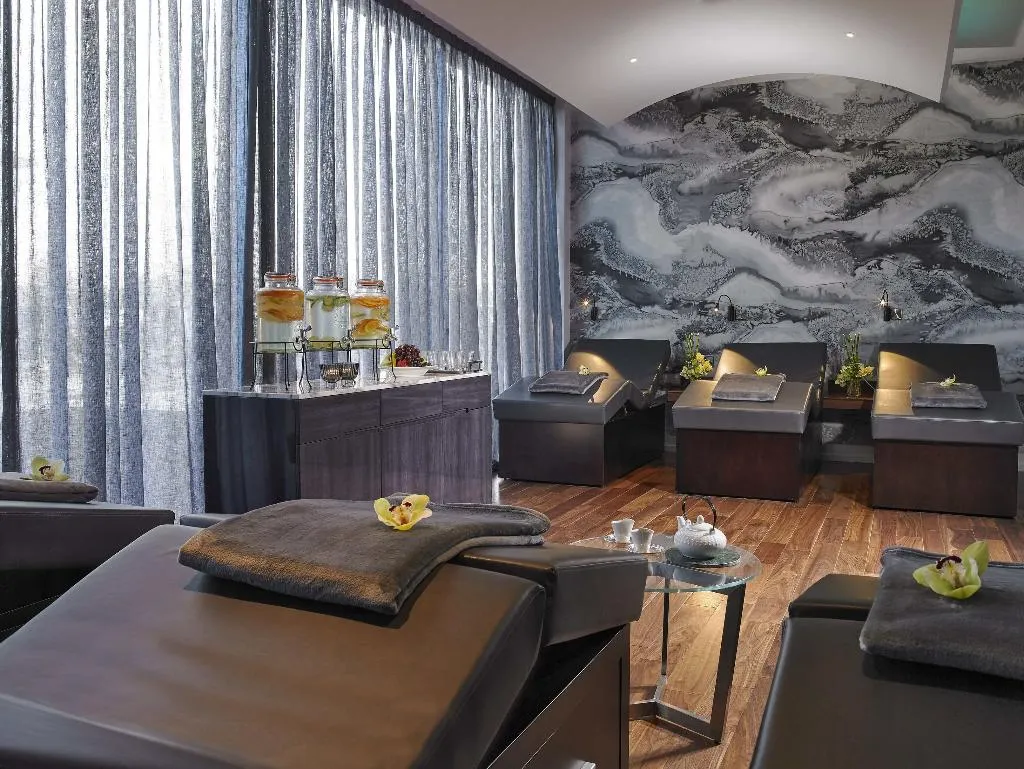 Sports and Entertainment, Castleknock Hotel and Country Club, Dublin