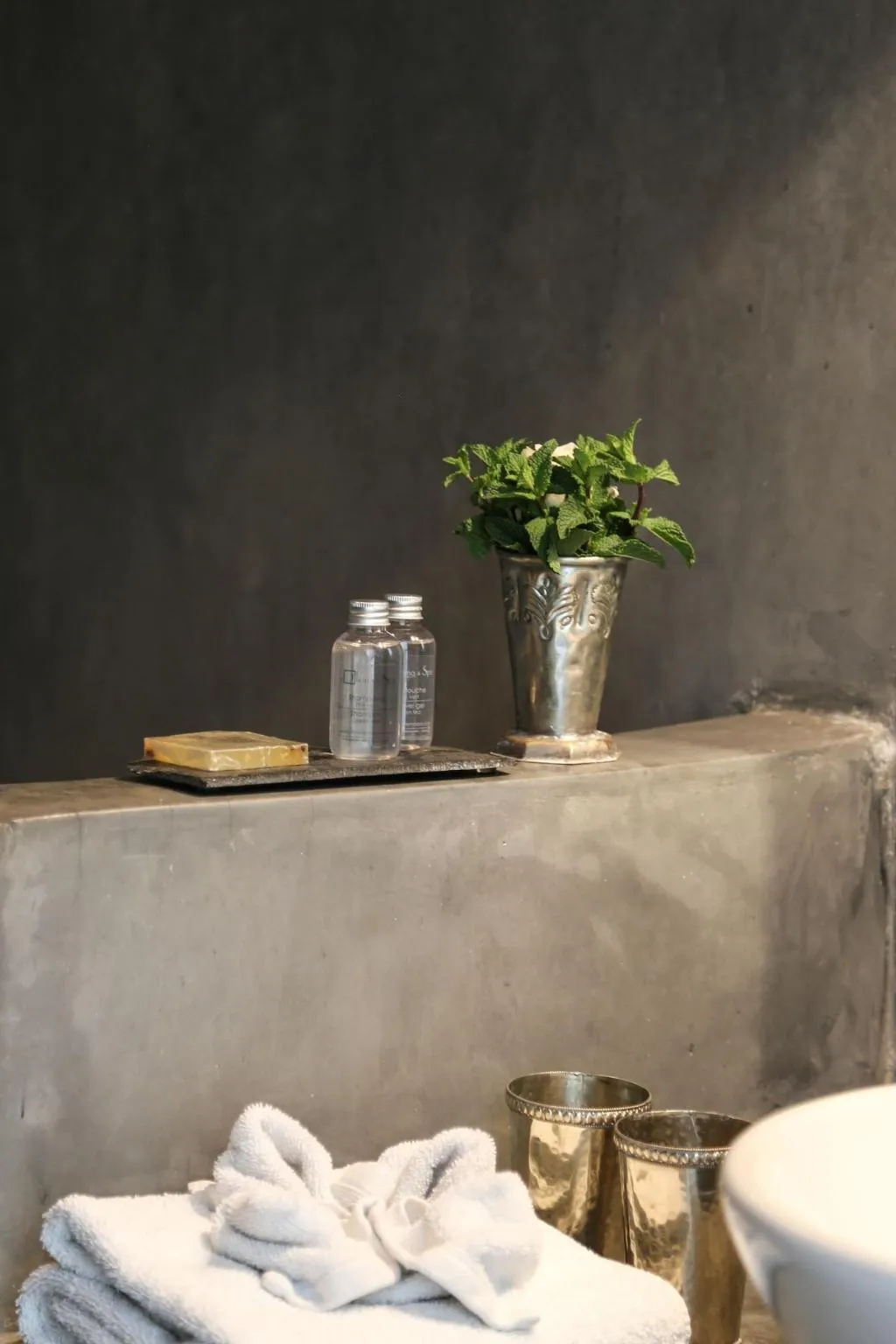 Room, Riad Olema Et Spa, Marrakech