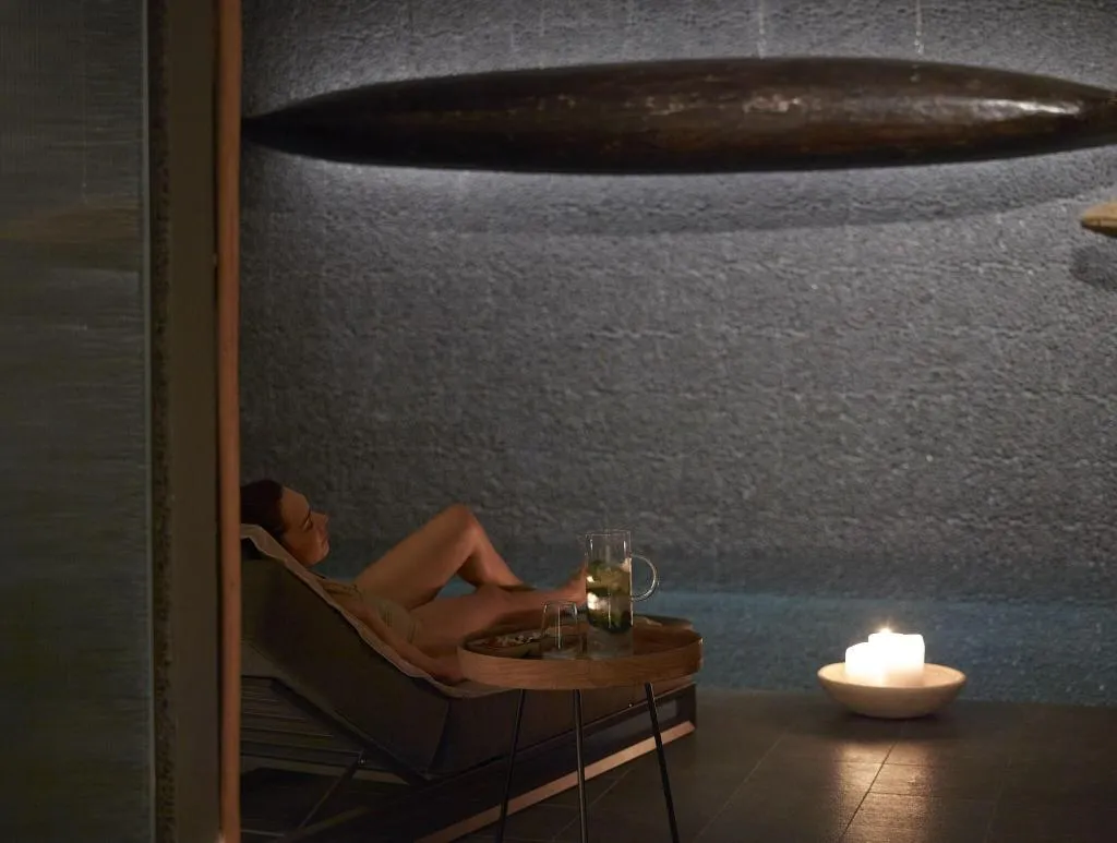 Sports and Entertainment, Cayo Exclusive Resort and Spa, Crete
