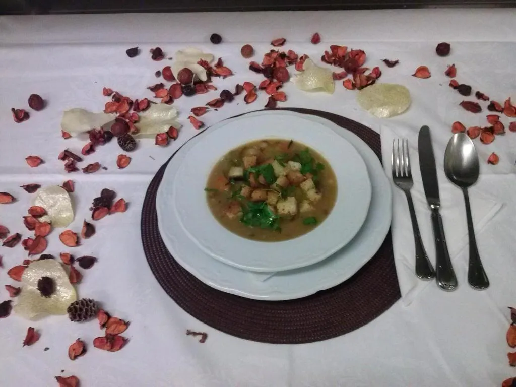 Restaurant, Cavalieri, Perugia