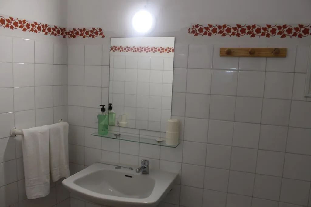 Room, Hostal Paco Marbella, Costa Del Sol