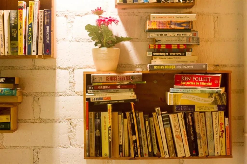 Sports and Entertainment, Barcelona Bed&Bike - Hostel, Barcelona