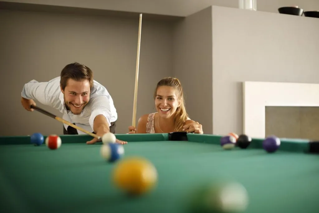 Sports and Entertainment, Rubin Sunny Hotel by Valamar, Istria
