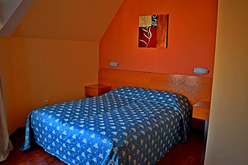 APARTMENT ONE BEDROOM Room, Hotel Royal Beach, Varna