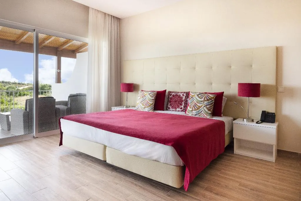 JUNIOR SUITE CLASSIC Room, Quinta do Marco, Algarve