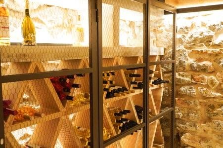Juz de Yartan Arthotel, Majorca