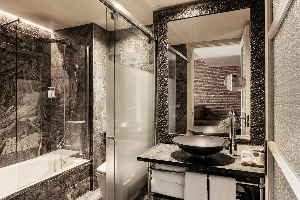 APARTMENT EXECUTIVE Room, Arai Aparthotel, Barcelona