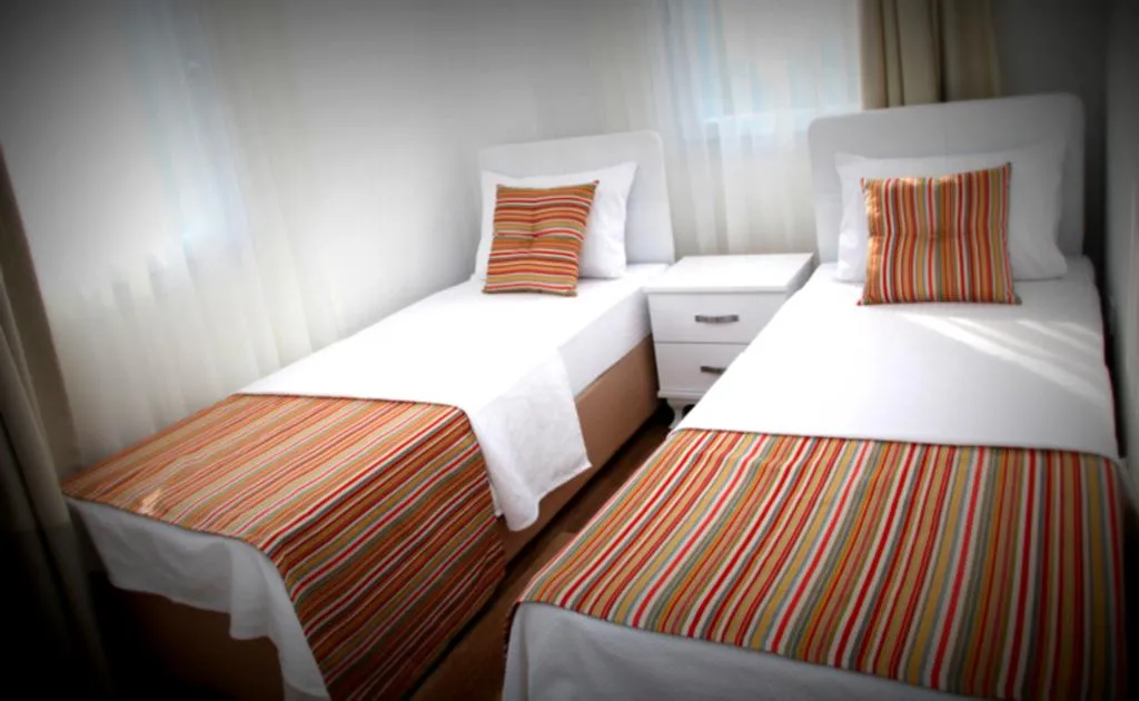 VILLA STANDARD Room, Dibek Homes Villa & Hotel, Bodrum