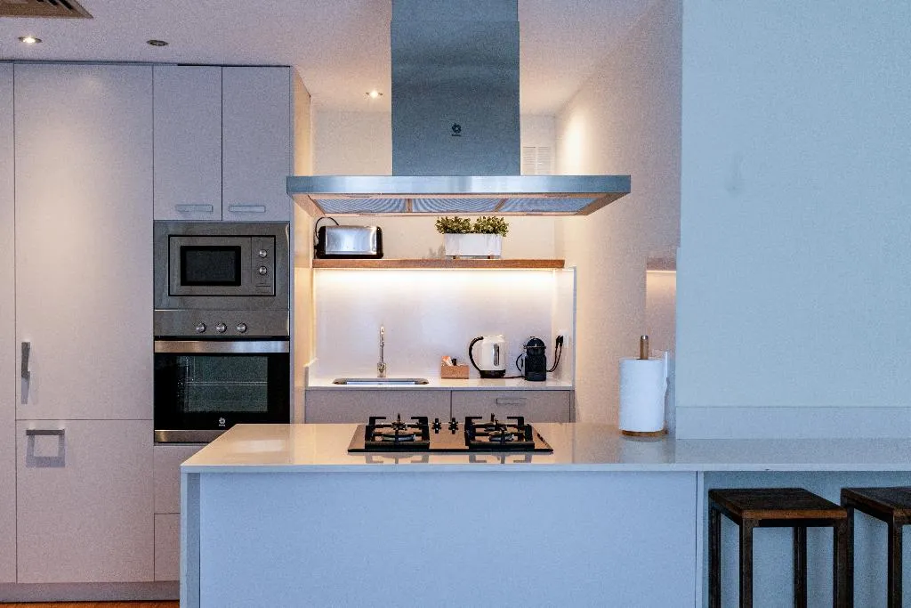 STUDIO STANDARD Room, Factory Apartments Barcelona, Barcelona