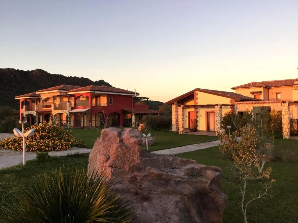 Sports and Entertainment, Hotel Sa Cheya Relais, Alghero