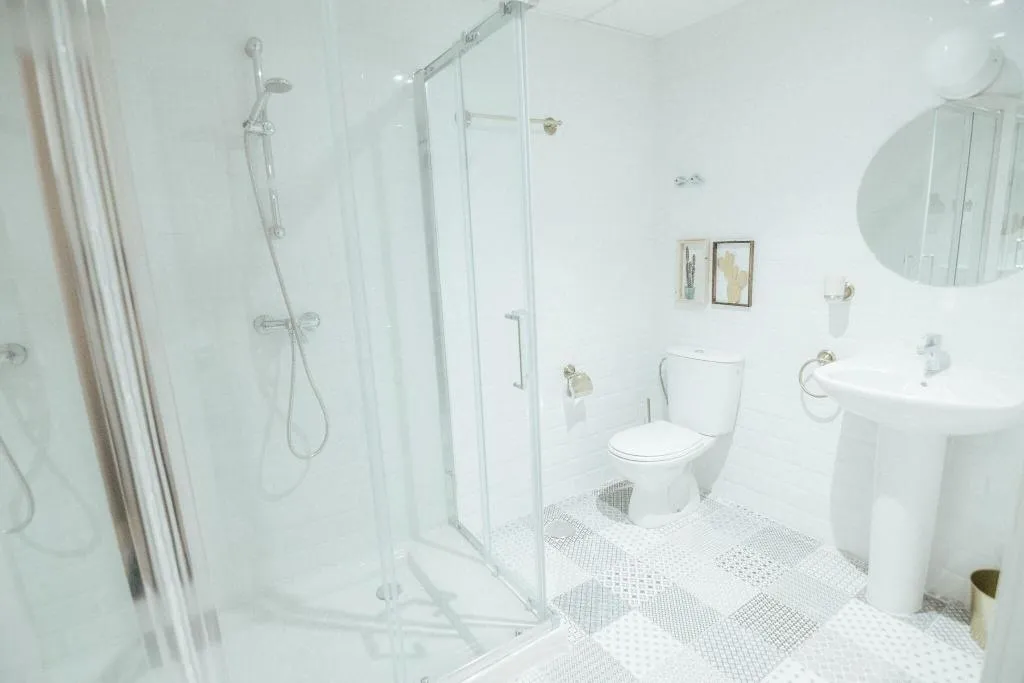 Room, Hotel Boutique Alicante Palacete S.Xvii - Adults O, Costa Blanca
