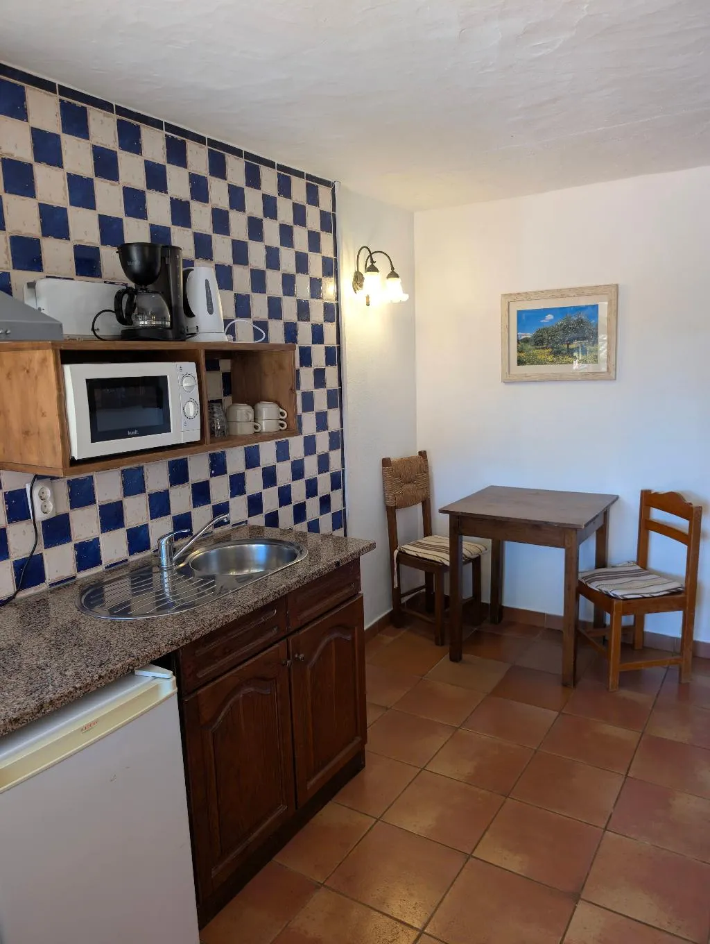 APARTMENT ONE BEDROOM Room, Quinta do Mar Country & Sea Village, Algarve