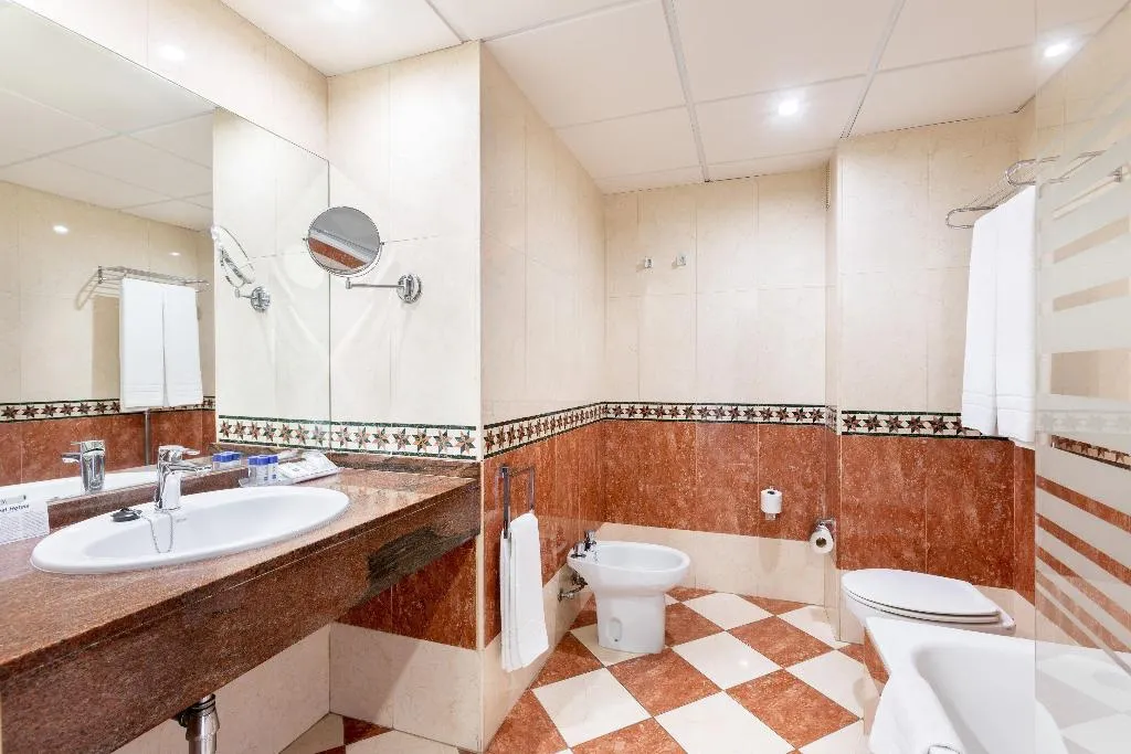 Room, Best Tenerife, Tenerife