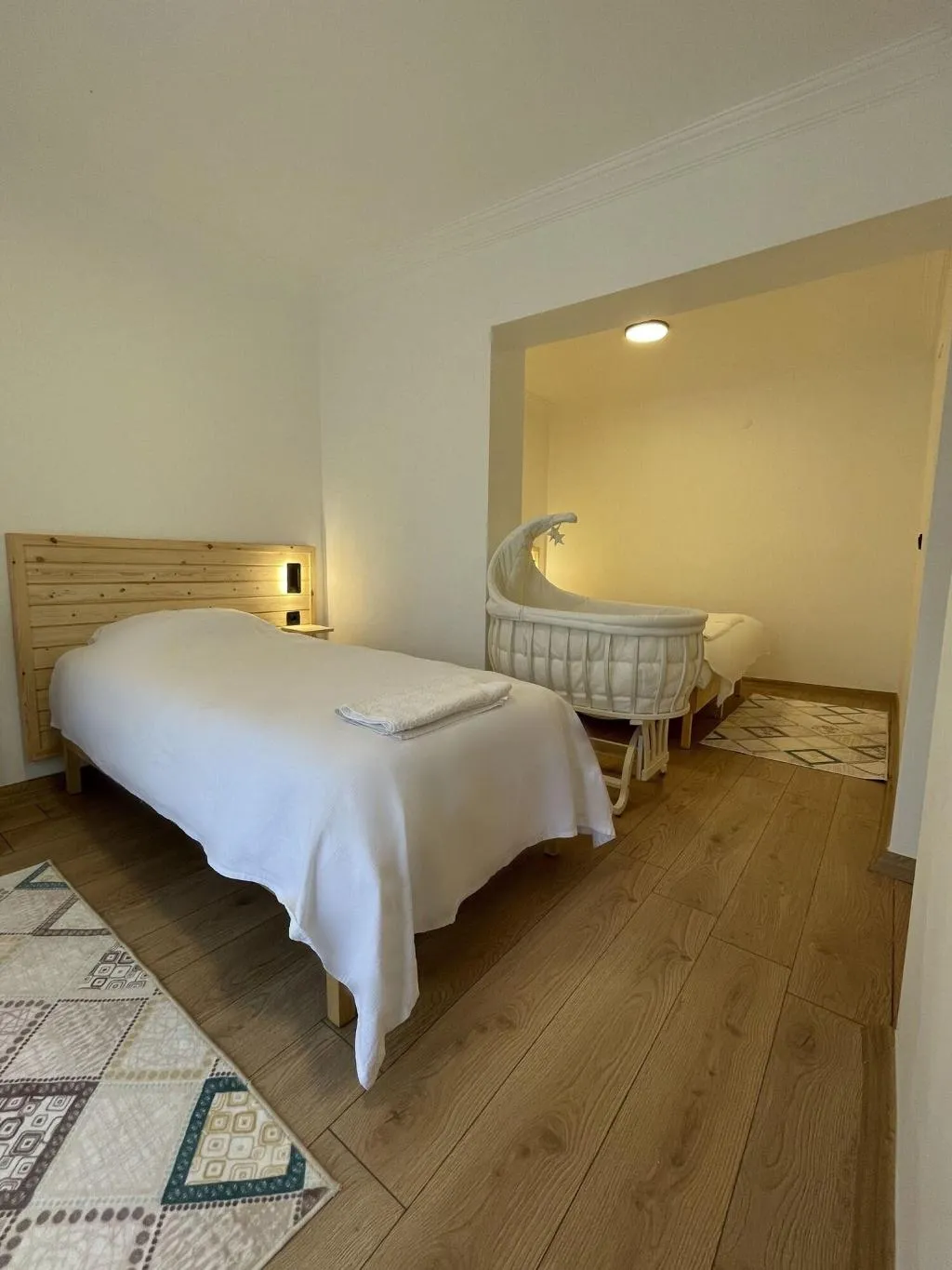 Room, Dalaman Airport AliBaba Hotel, Dalaman