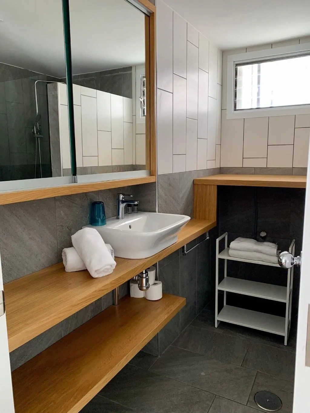 Room, Idafe, Gran Canaria
