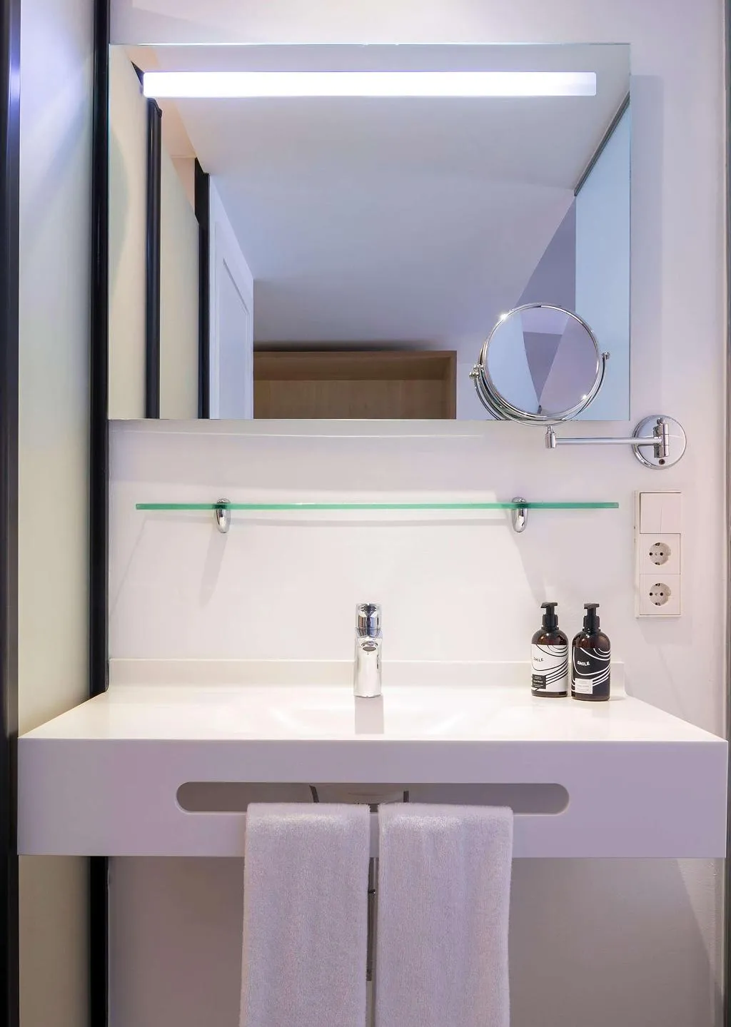Room PREMIUM Room, Innside Palma Center, Majorca