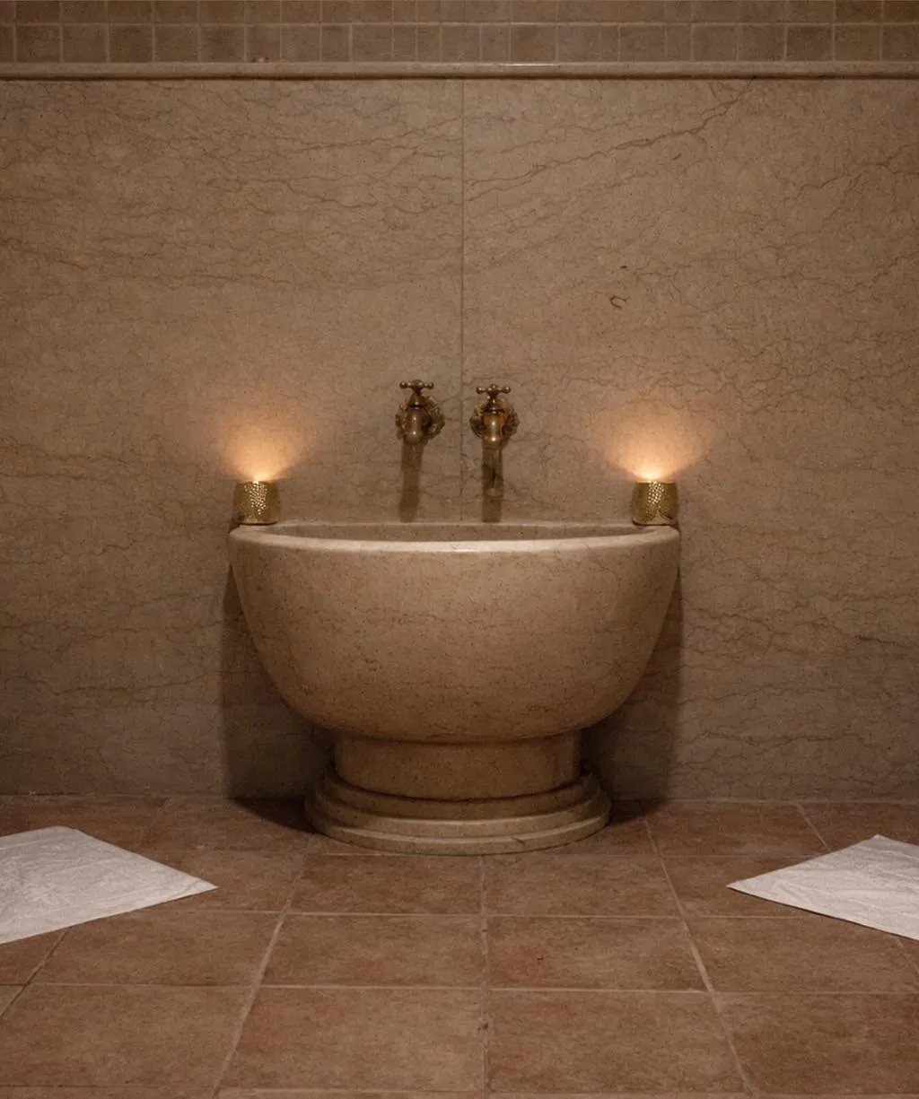 Sports and Entertainment, Intouriste Hôtel & Suites, Agadir