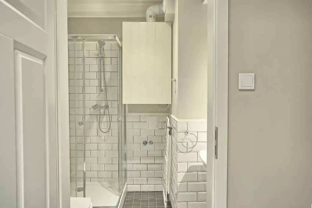 STUDIO CAPACITY 4 Room, Apartamenty Taja, Krakow