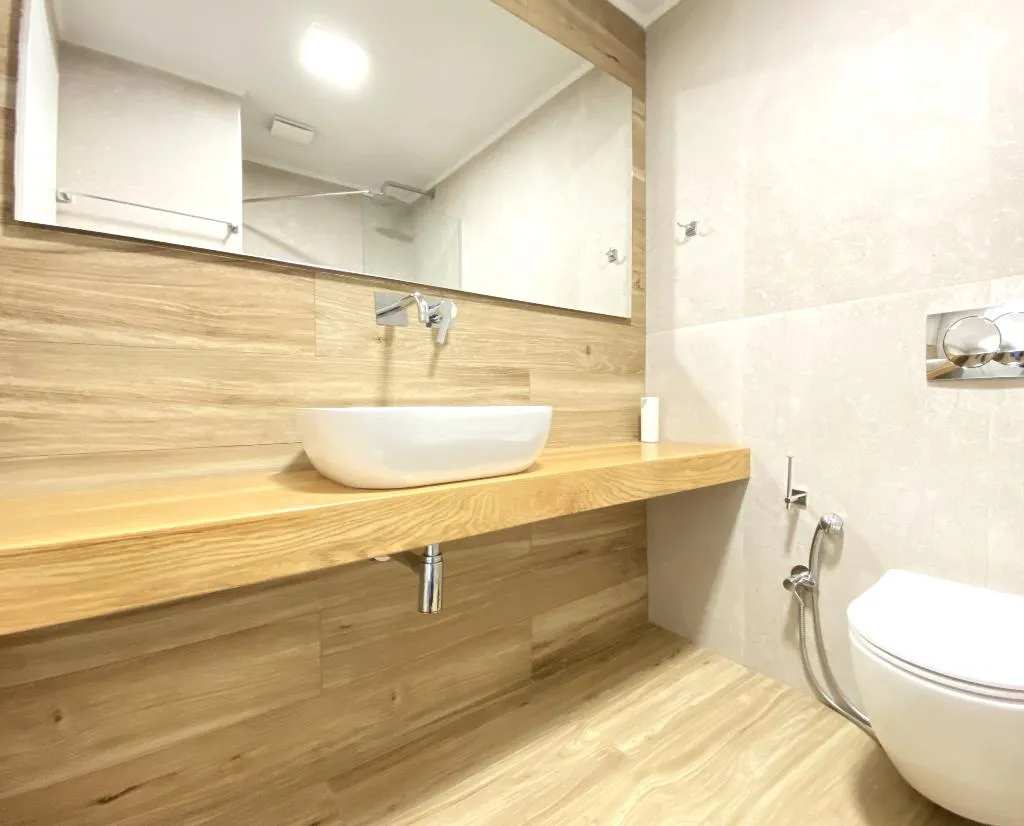APARTMENT ONE BEDROOM Room, Domenica Apartments, Crete