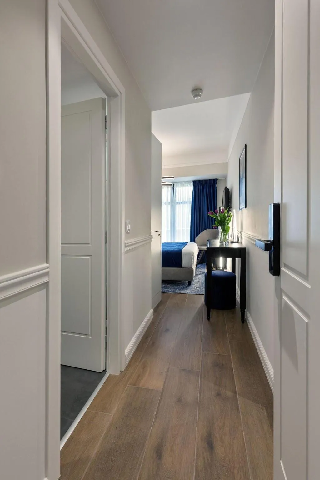 Room, Classic Hotel by Athens Prime Hotels, Athens