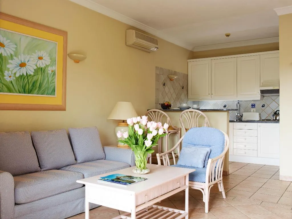 APARTMENT ONE BEDROOM Room, voco Formosa Park - Algarv, Algarve