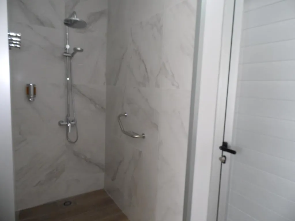 DOUBLE SINGLE USE ECONOMY Room, Nayra - Adults Only, Gran Canaria
