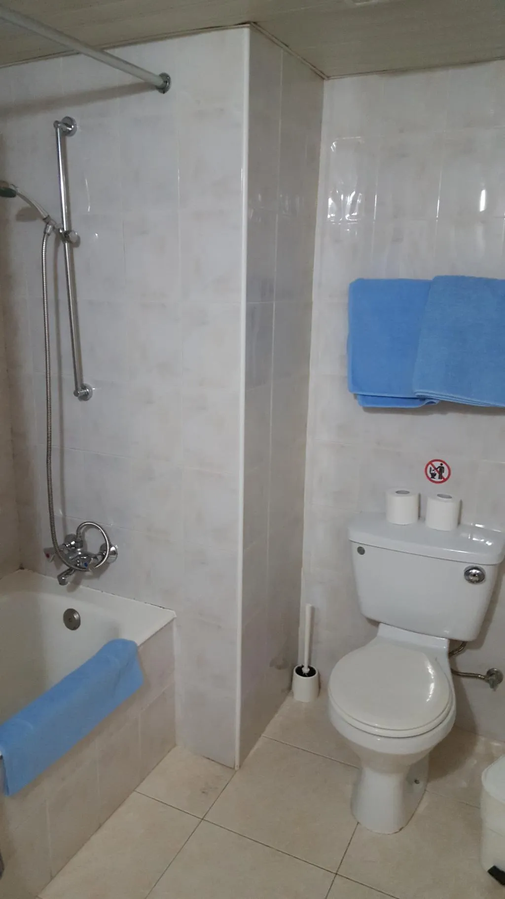 STUDIO STANDARD Room, Mandalena Hotel Apts, Cyprus