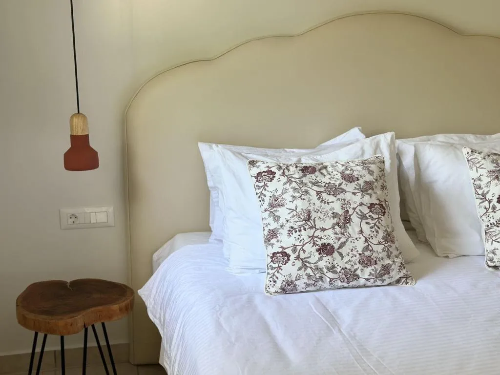 Room, Lithies Studios & Apartments, Zante