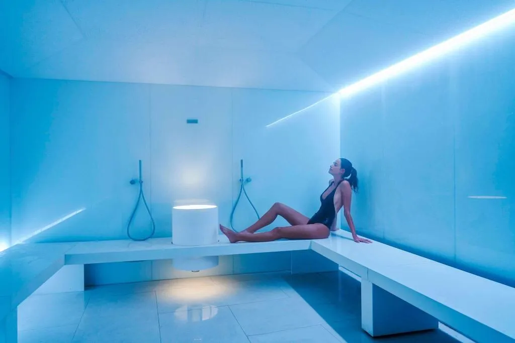 Sports and Entertainment, Savoy Palace The Leading Hotels of the World, Madeira