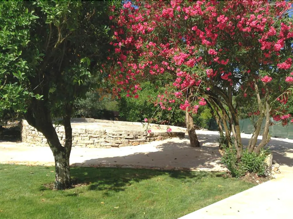 General view, Otium Country House, Portugal