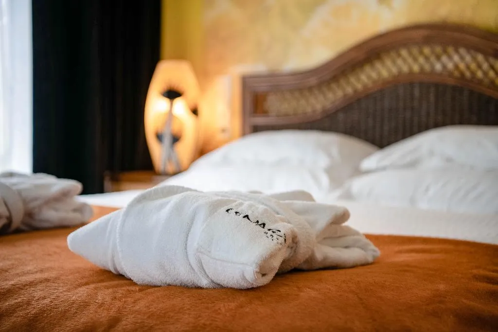 APARTMENT COMFORT Room, Lenart, Krakow