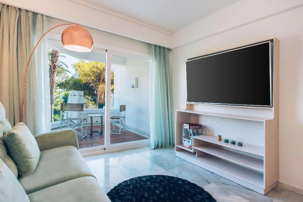 Room, Iberostar Selection Marbella Coral Beach, Costa Del Sol