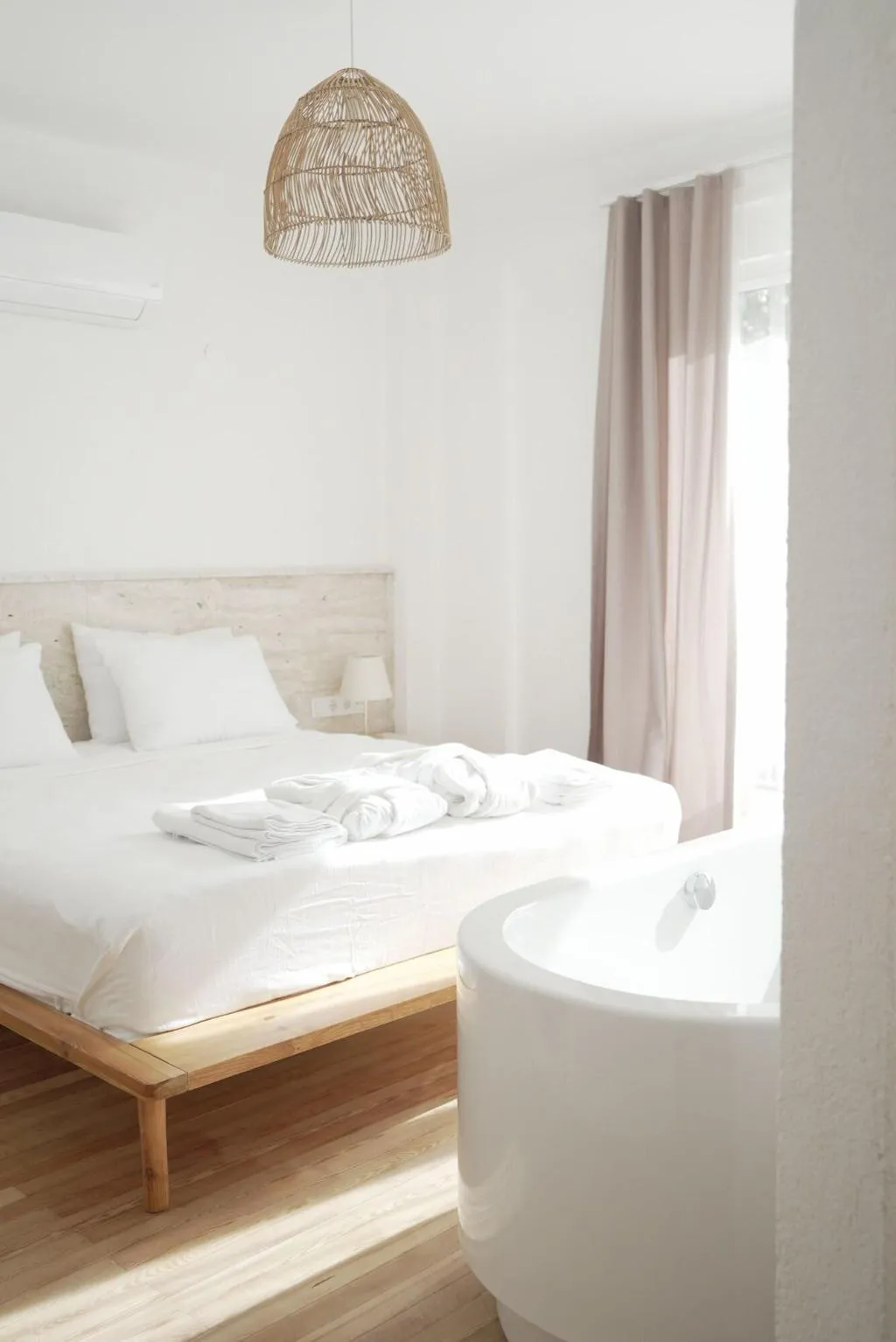 Room, Perle House Fethiye, Dalaman