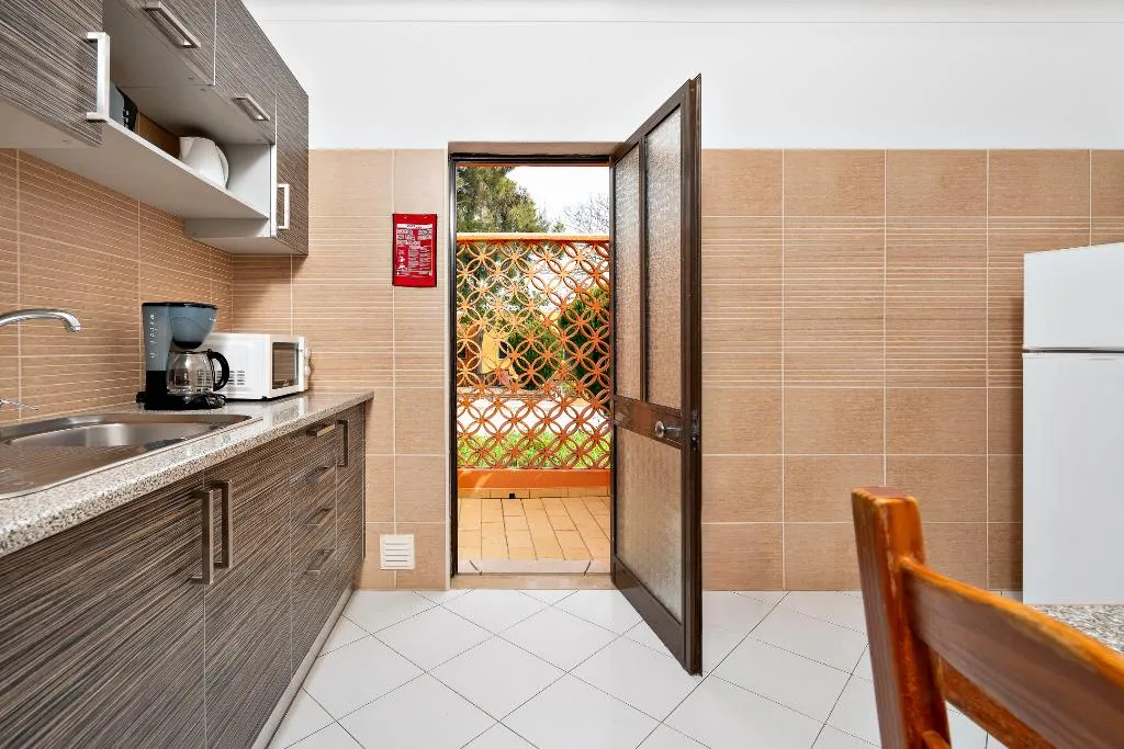 APARTMENT ONE BEDROOM Room, Colina Village, Algarve