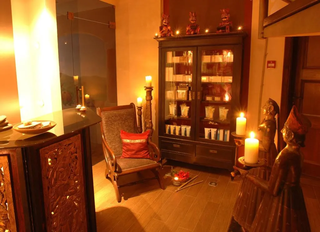 Sports and Entertainment, Boutique Hotel Miranda, Algarve