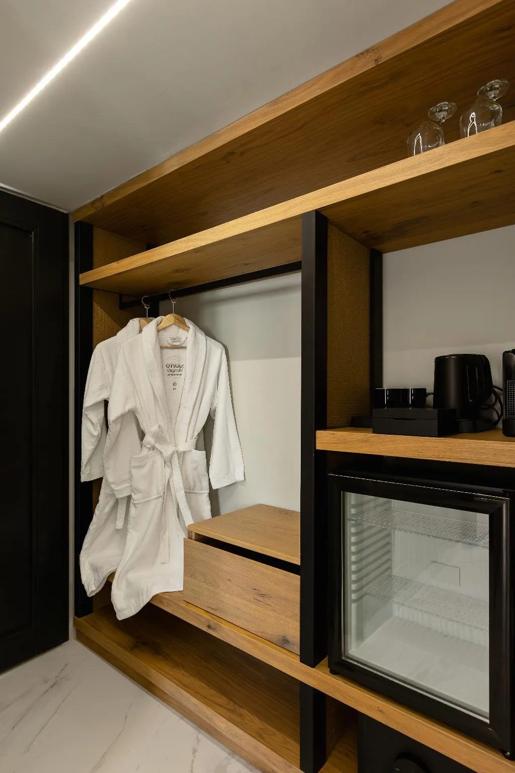 JUNIOR SUITE PREMIUM Room, Santo Mangata Boutique Hotel & Spa, Santorini