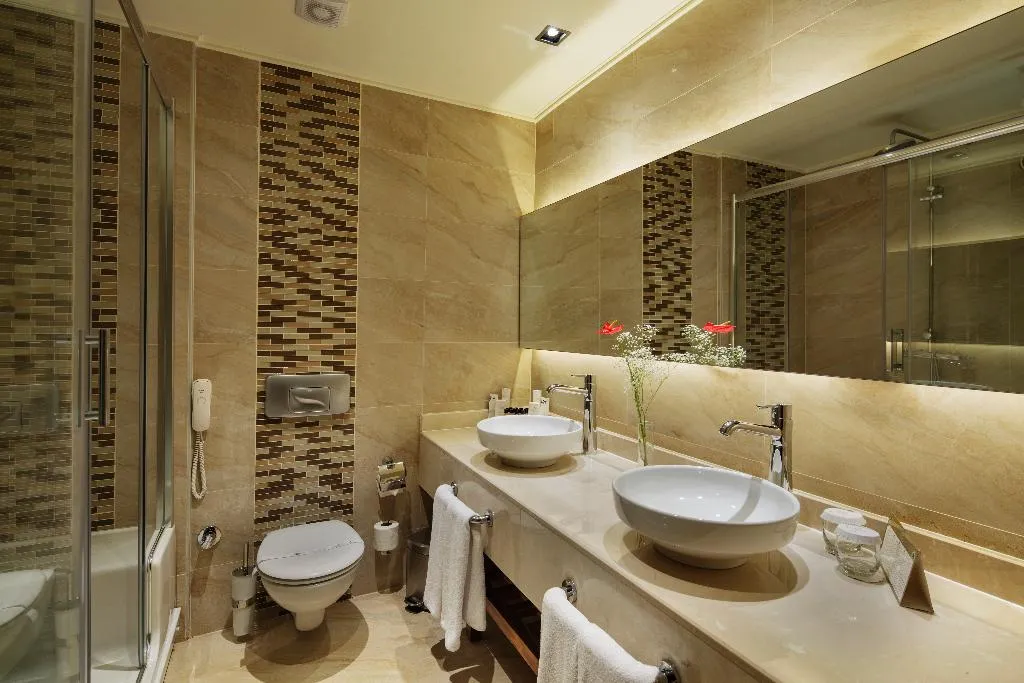 VILLA STANDARD Room, Papillon Ayscha, Antalya