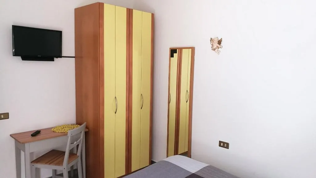 Room, Holiday Home Emblema - Adults Only, Tenerife