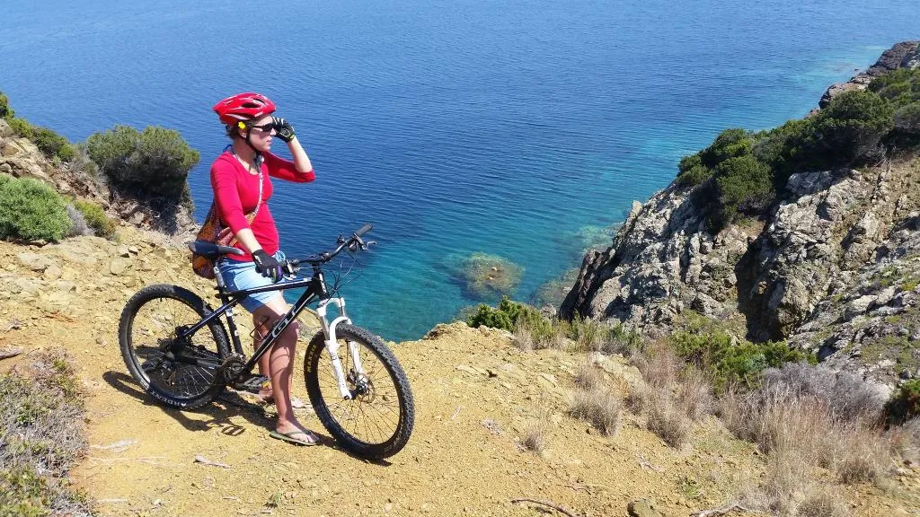 Sports and Entertainment, Miraggio Thermal Spa Resort, Halkidiki