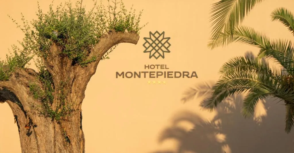 General view, Montepiedra, Costa Blanca