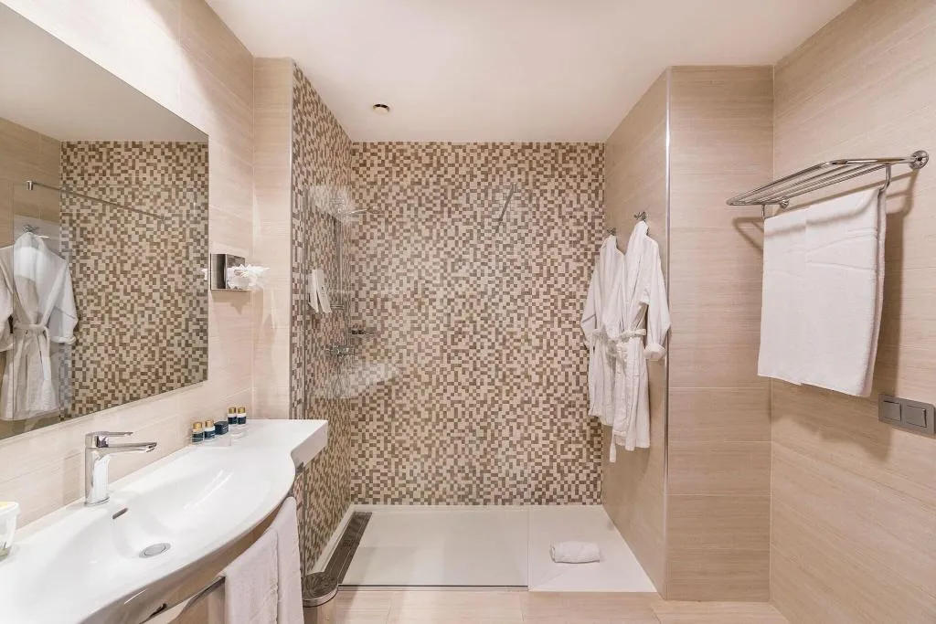 DOUBLE SUPERIOR Room, Royal Palm Resort & Spa, Fuerteventura