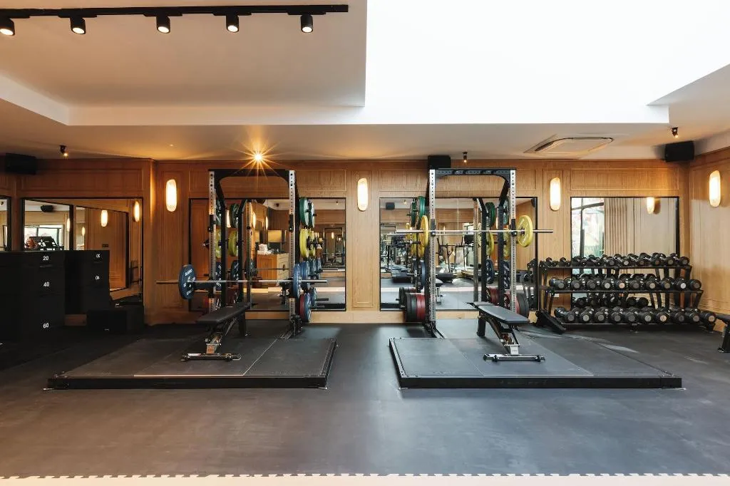 Sports and Entertainment, The Leinster, Dublin
