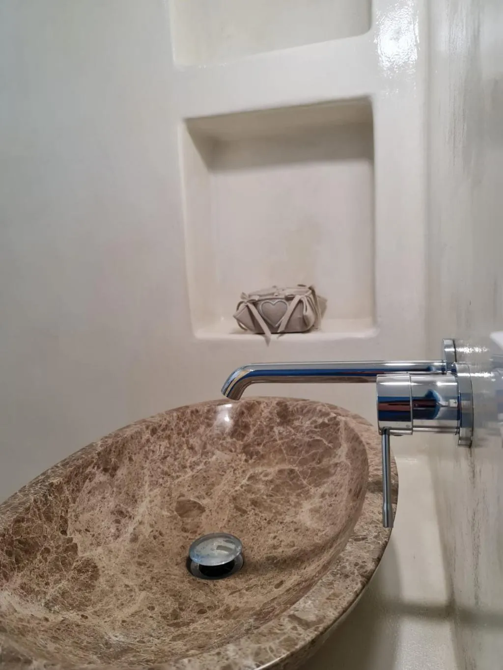 APARTMENT SUPERIOR WITH AIR CONDITIONING Room, Tilos Villa, Rhodes