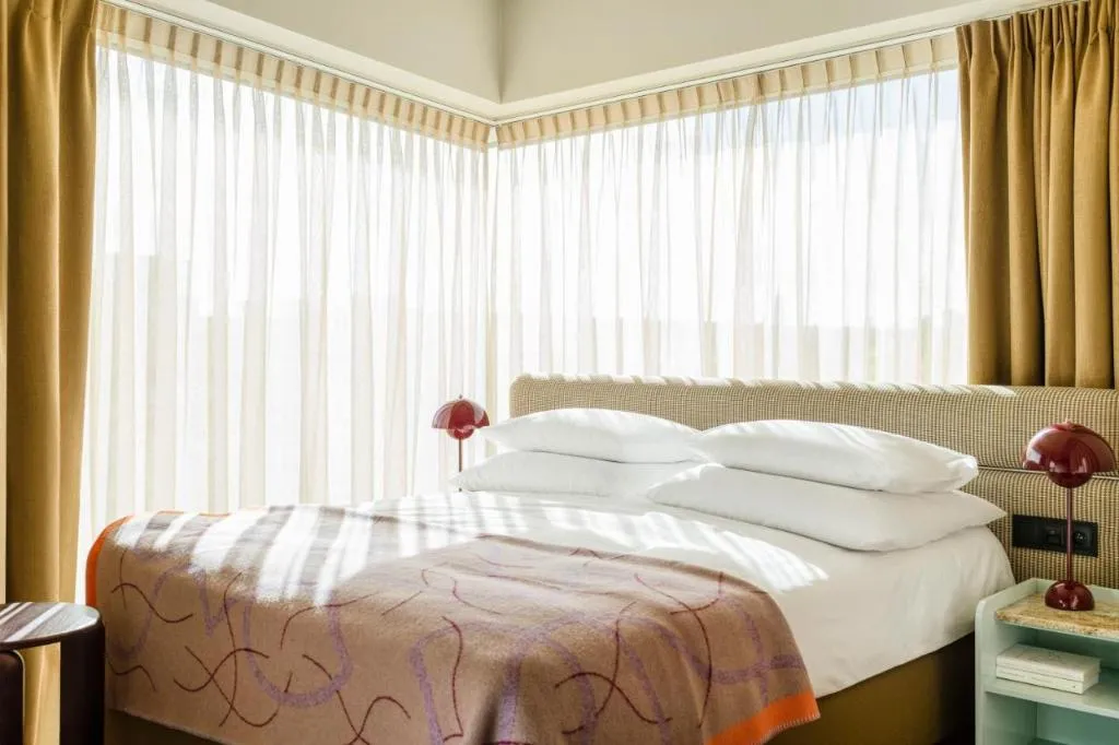 Room, Puro Kraków Stare Miasto, Krakow