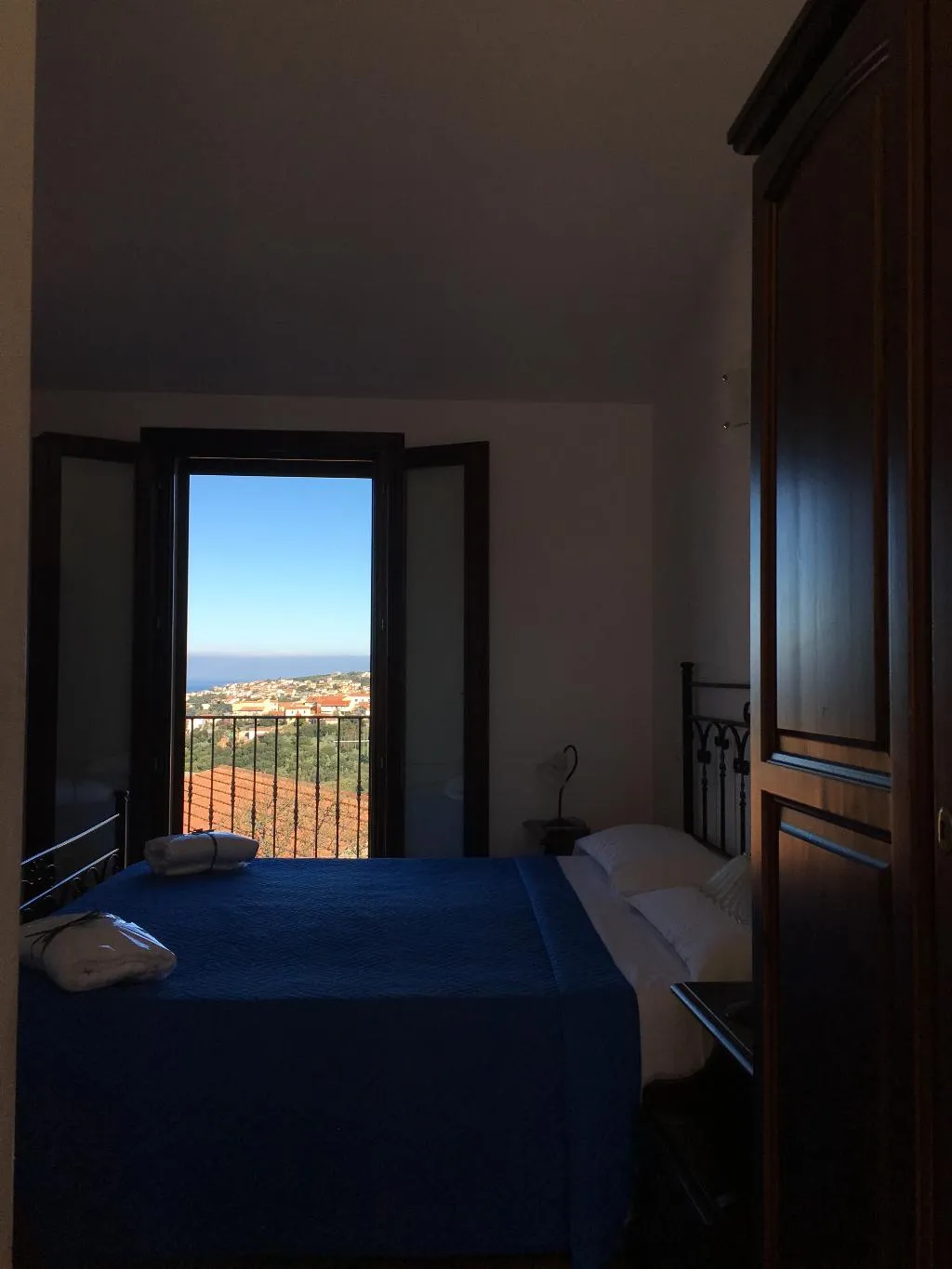 Room, Sandalia, Alghero