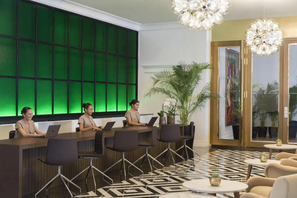 SUITE WITH TERRACE Room, Excellence Playa Mujeres, Cancun Area