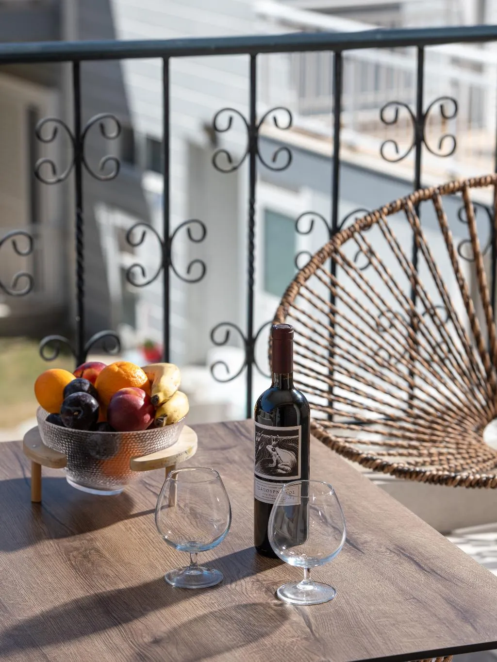 JUNIOR SUITE ONE BED Room, Core Hotel, Halkidiki