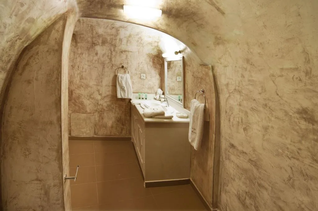Room, Anteliz Hotel And Suites, Santorini