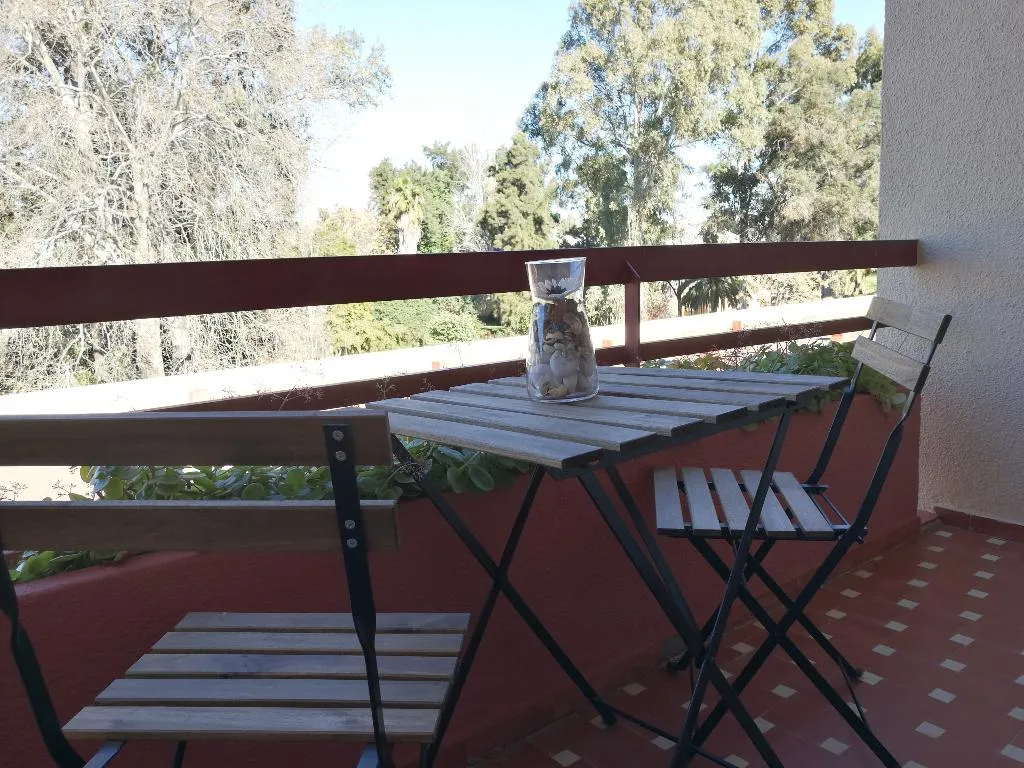 Room, Hotel Don Diego by Ĥ, Costa De La Luz